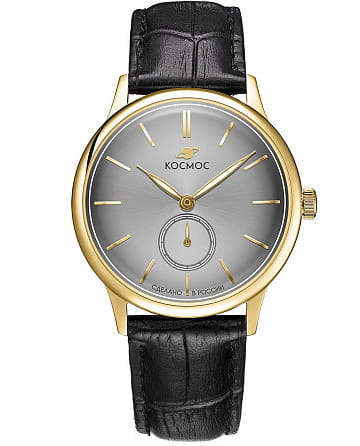 Космос Сириус K 021.21.33